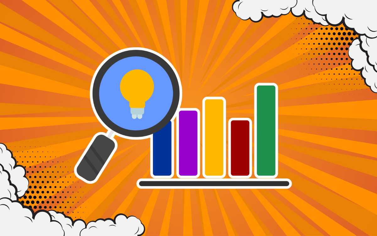 AI Cardiac Diagnostics Market to Hit $2.8B by 2036 - TechEdgeAI