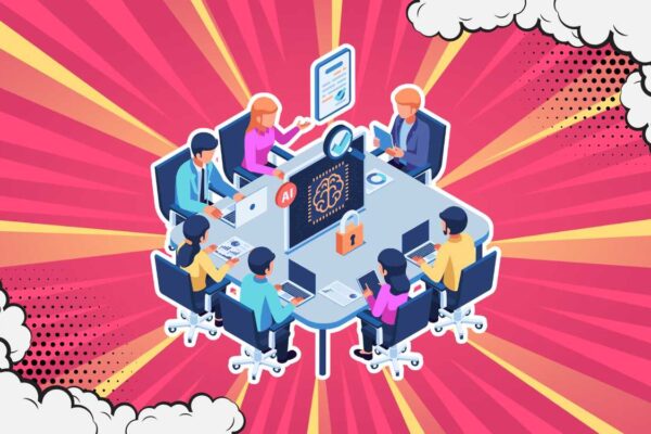 UN Official Discusses Global AI Governance