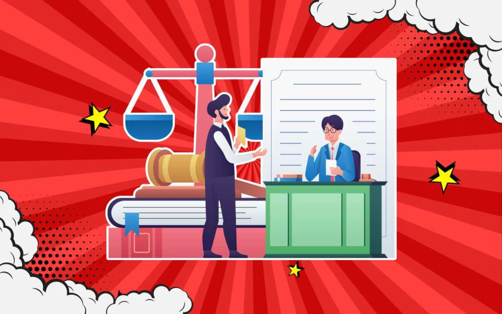 Project Fortress Expands AI Legal Platform
