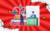 Project Fortress Expands AI Legal Platform