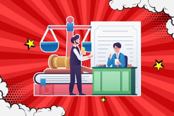 Project Fortress Expands AI Legal Platform