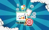 AI as a Service Market Eyes $386B by 2035
