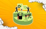 ISG: AI Reshapes U.K. Enterprise Work