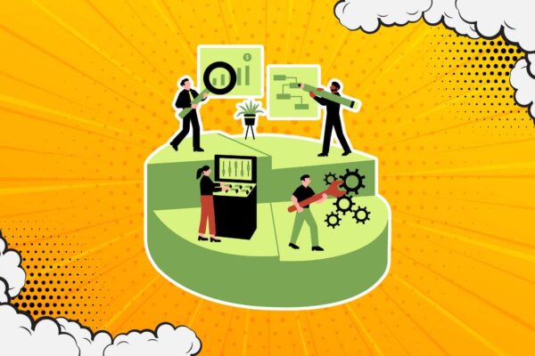ISG: AI Reshapes U.K. Enterprise Work
