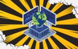 AI Drives Data Center Transformation Market