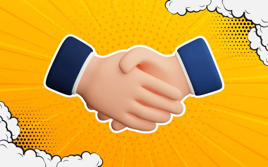 Bull, Kalray Advance AI Networking
