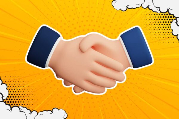 Bull, Kalray Advance AI Networking