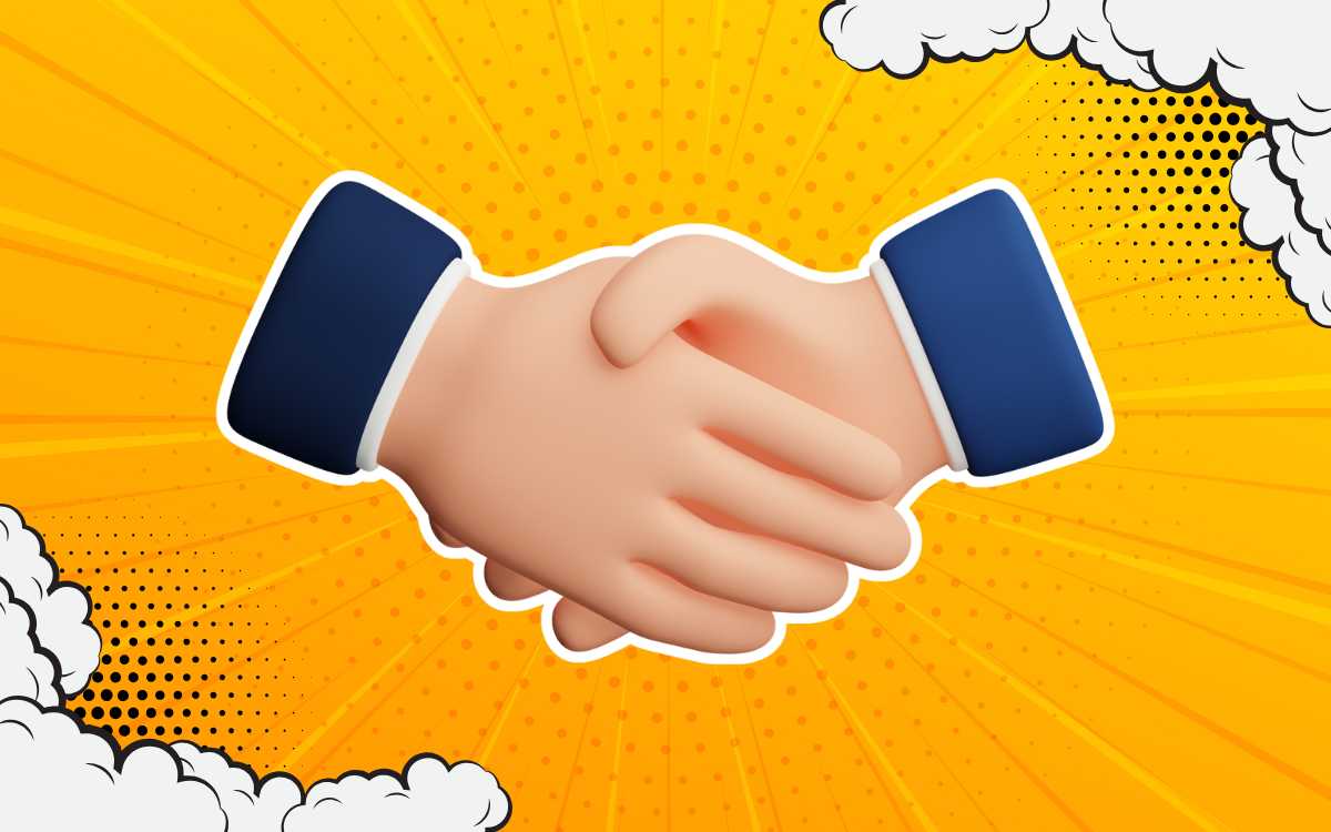 Bull, Kalray Advance AI Networking