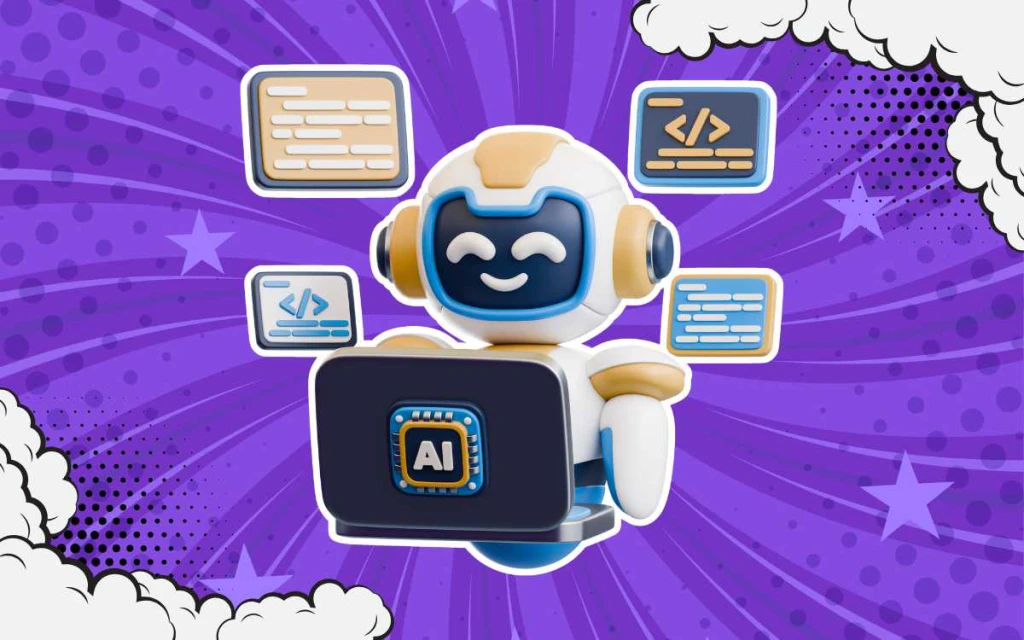 G2A Launches Dave AI for Autonomous Seller Support
