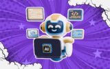 G2A Launches Dave AI for Autonomous Seller Support