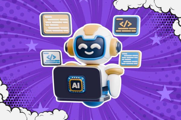 G2A Launches Dave AI for Autonomous Seller Support