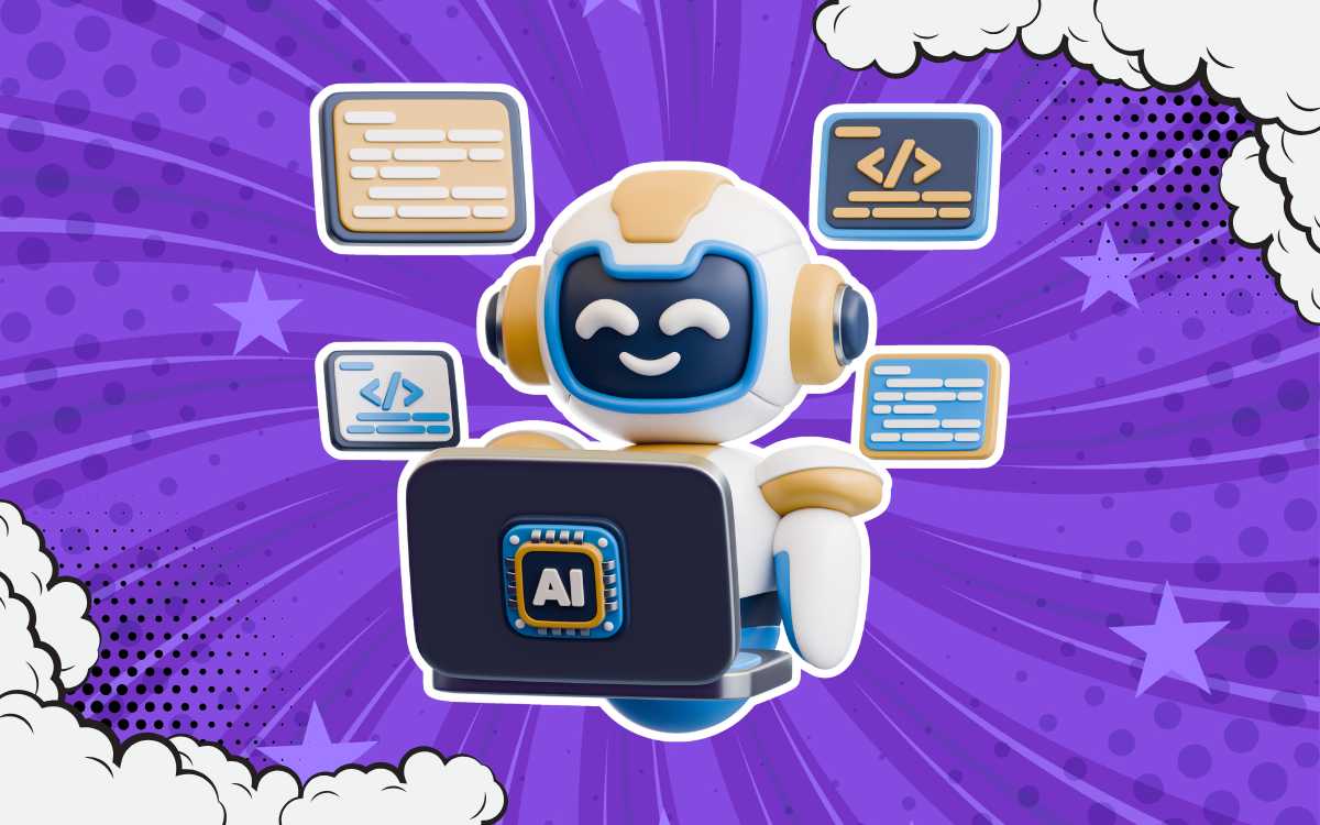 G2A Launches Dave AI for Autonomous Seller Support
