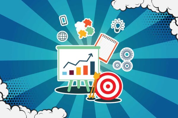 AI as a Service Market Eyes $386B by 2035