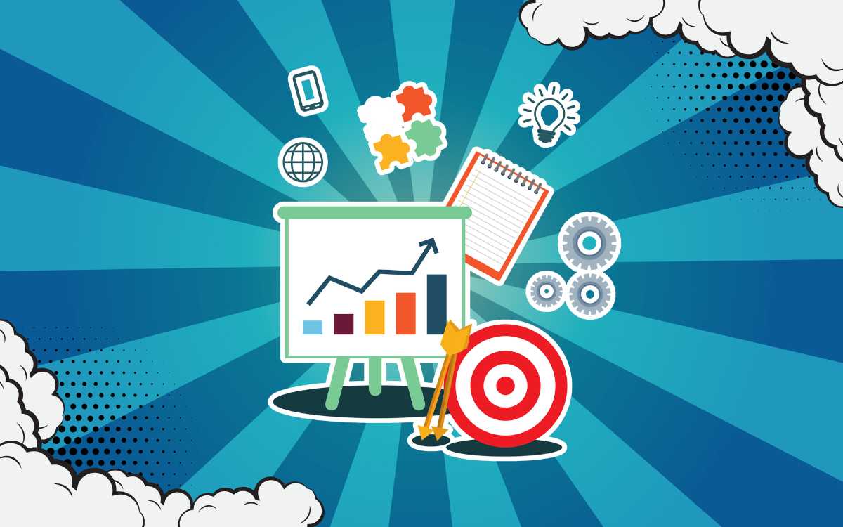 AI as a Service Market Eyes $386B by 2035