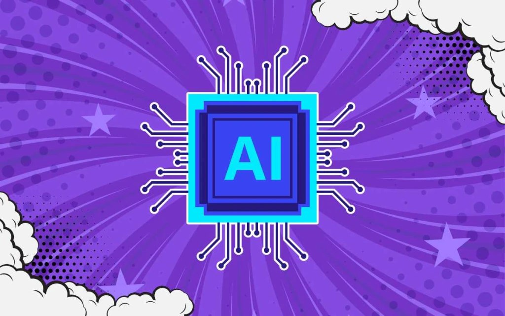 AI Reshapes the Future of Legal Operations