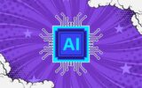 AI Reshapes the Future of Legal Operations