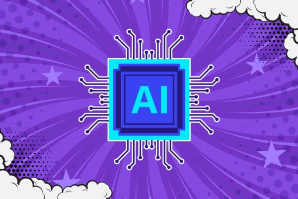 AI Reshapes the Future of Legal Operations