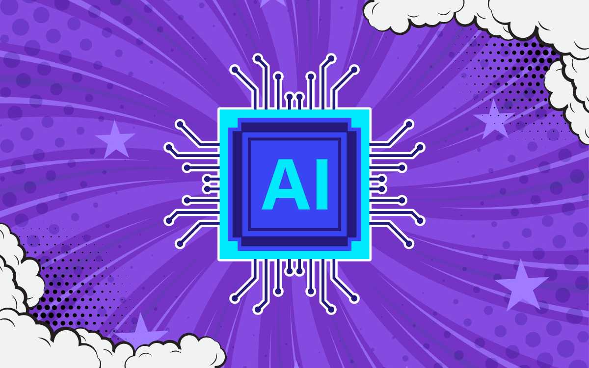 AI Reshapes the Future of Legal Operations