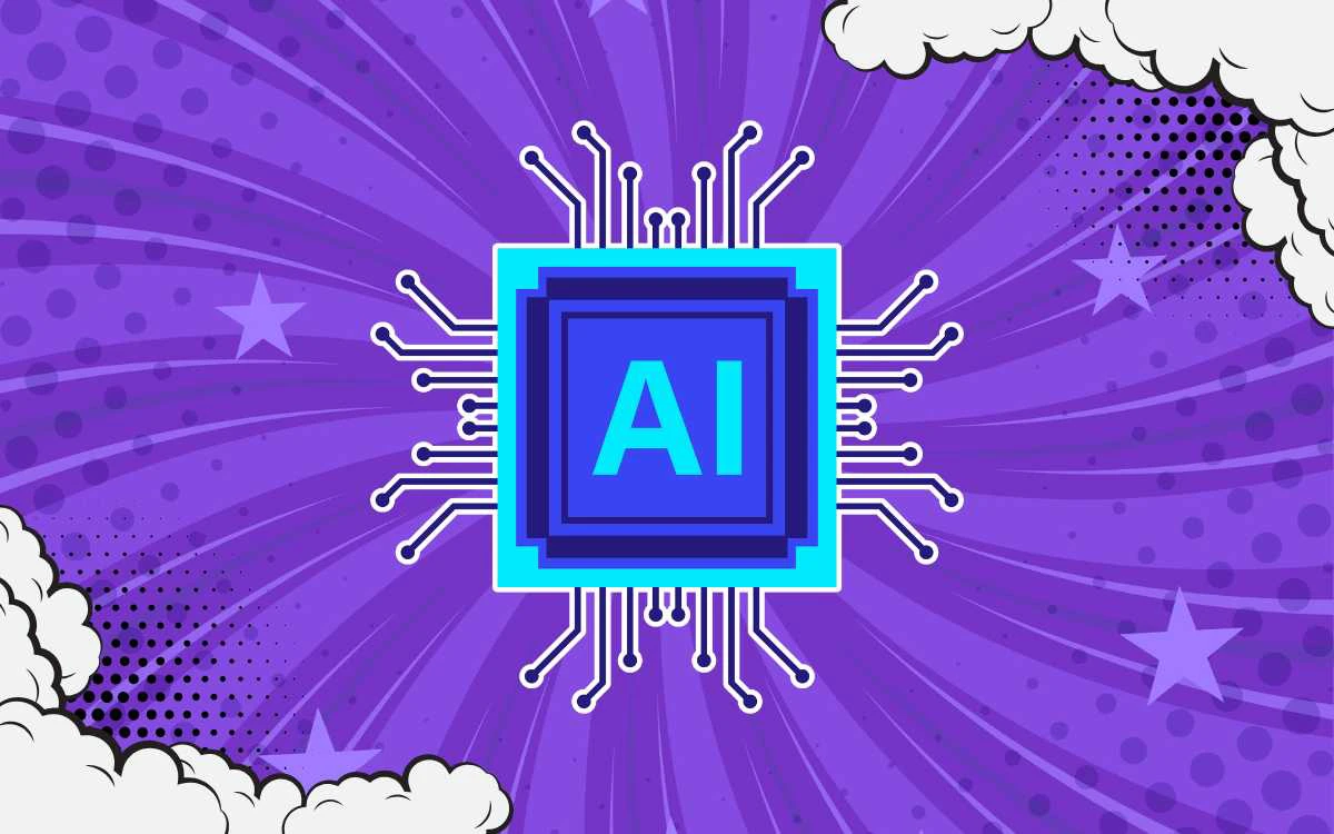 AI Reshapes the Future of Legal Operations