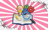 Vertical AI Outpaces General AI: Aptean