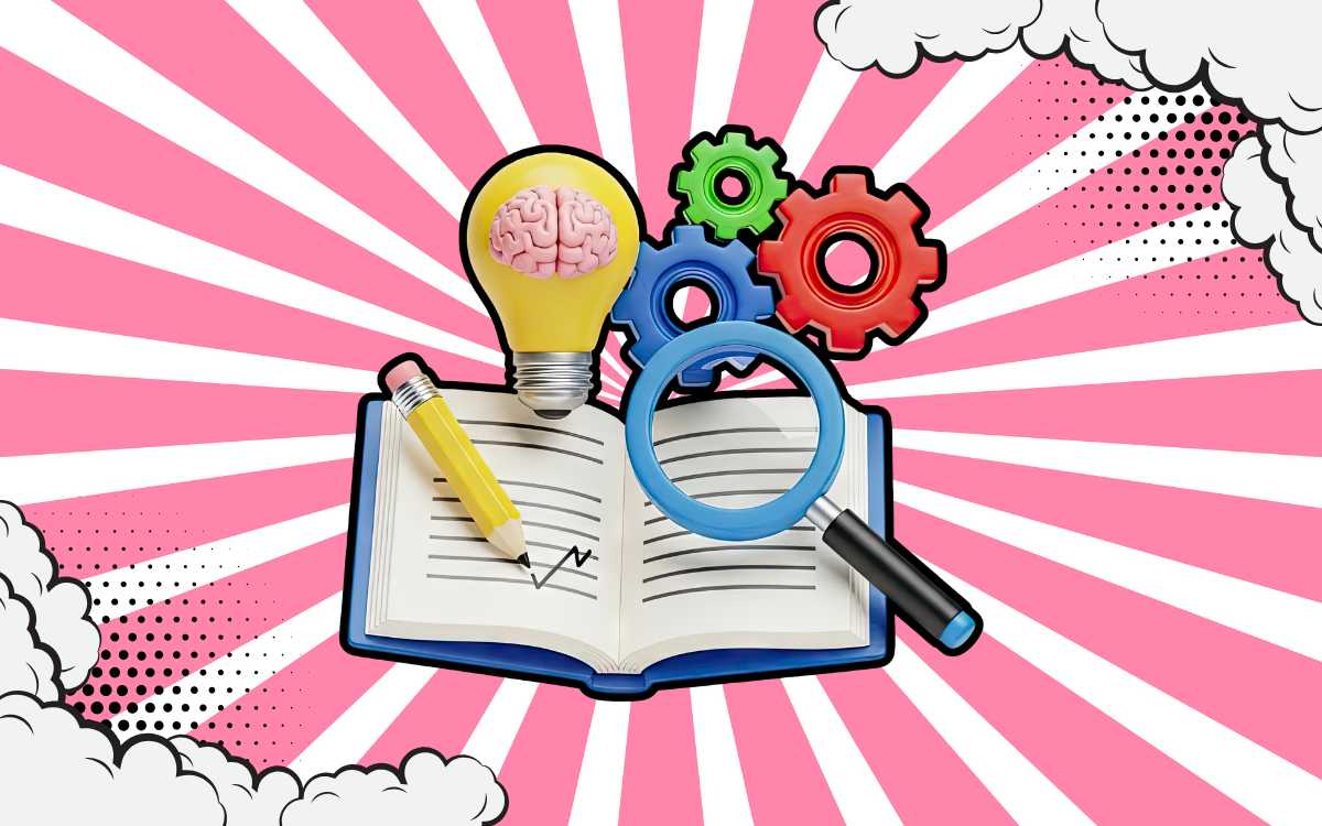 Vertical AI Outpaces General AI: Aptean
