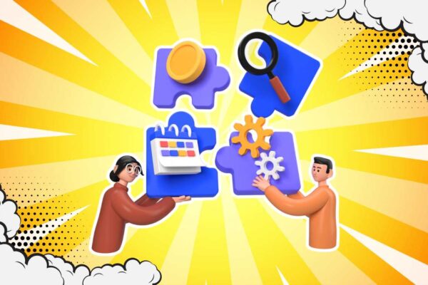 Acronis Expands AI-Native Platform for Autonomous IT