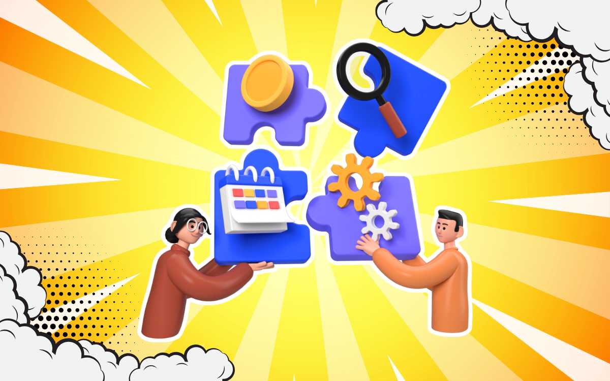 Acronis Expands AI-Native Platform for Autonomous IT