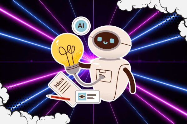 Sharon AI Signs $1.32B AI Cloud Infrastructure Deal