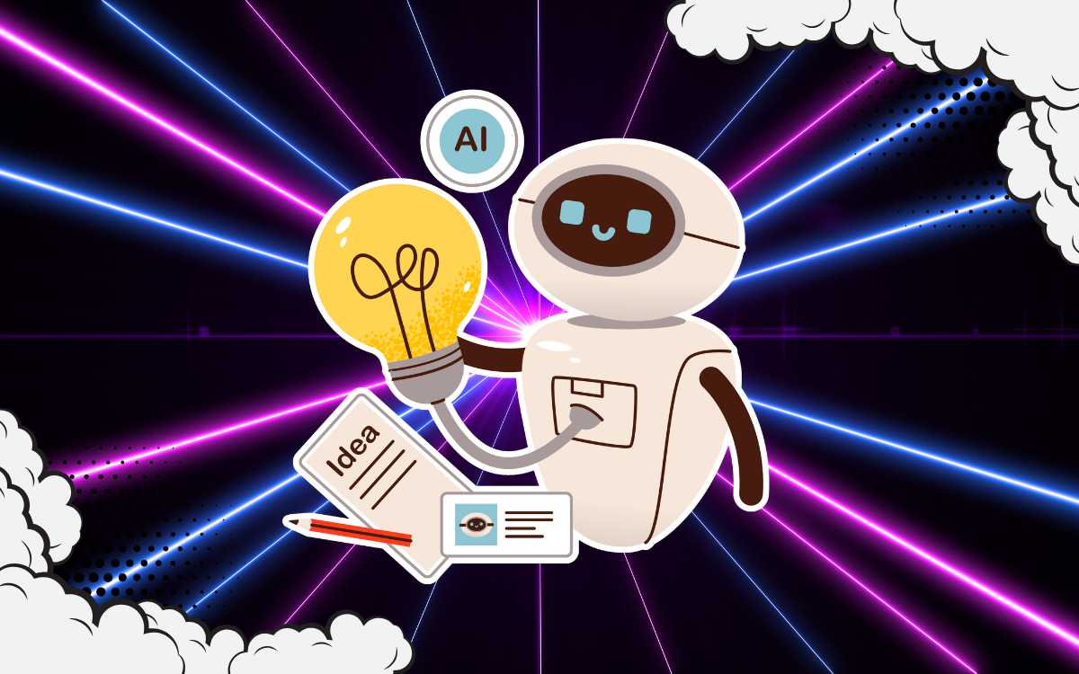 Sharon AI Signs $1.32B AI Cloud Infrastructure Deal