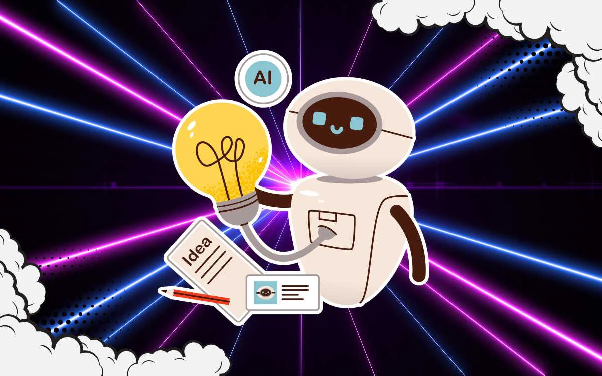 Sharon AI Signs $1.32B AI Cloud Infrastructure Deal