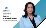 LatentView appoints Sonal Ramrakhiani as CEO
