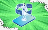 Microagi Expands Robotics AI With Google Cloud