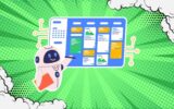 Nota AI joins AMD Network for on‑device AI