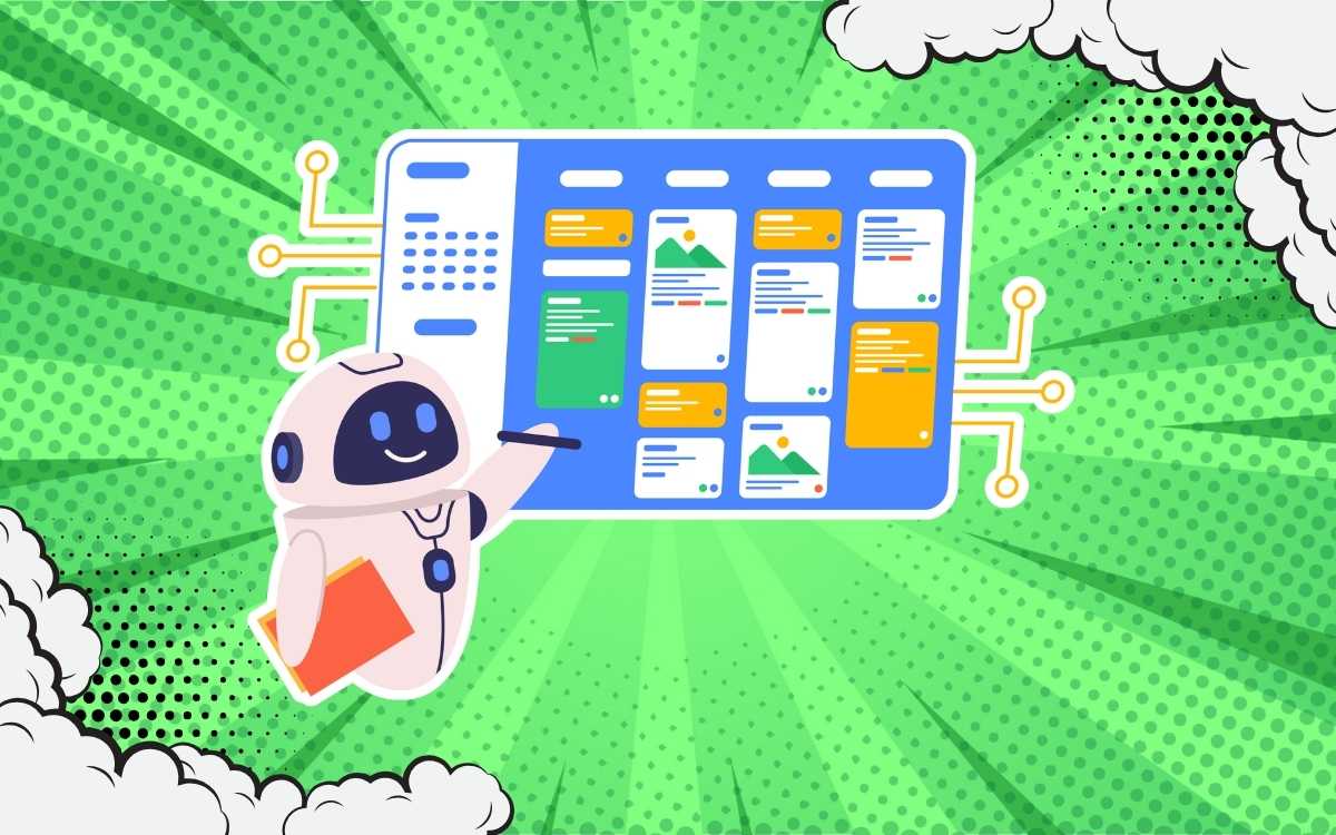 Nota AI joins AMD Network for on‑device AI