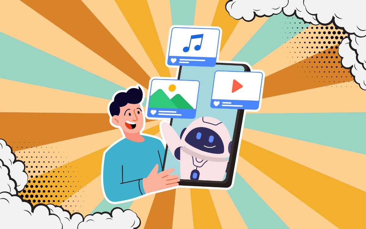 Homture AI Photo Frame Launch Signals New AI Home Trend