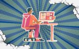 Matilly AI Studio: SilicaDrive’s Multimodal AI Platform