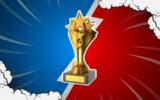 Gennexa Wins UAE 2026 Enterprise AI Innovation Award