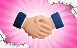 Fractal Joins Anthropic Claude Partner Network