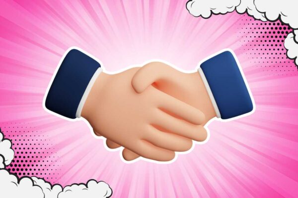Fractal Joins Anthropic Claude Partner Network