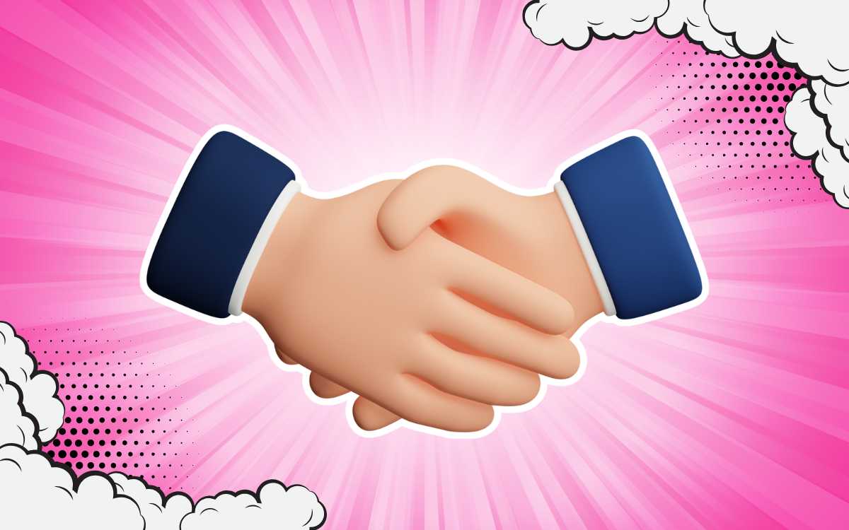 Fractal Joins Anthropic Claude Partner Network