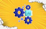 Huawei Cloud Leads Gartner 2026 AI Infrastructure