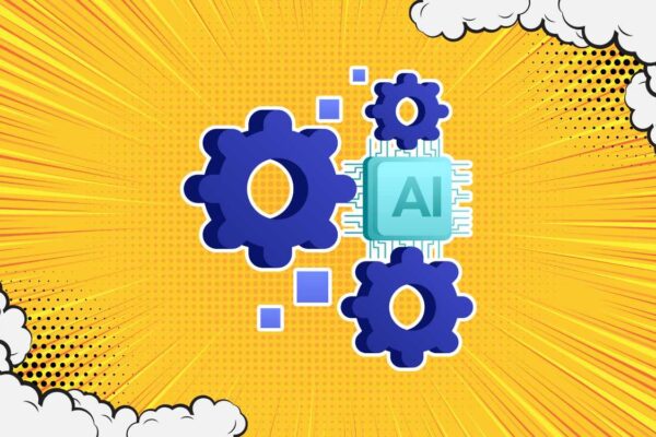 Huawei Cloud Leads Gartner 2026 AI Infrastructure