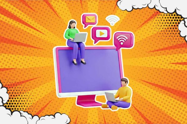 AI‑Net Certification Sets New AI‑Ready Standard