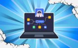 A-Comm Unveils AI Commerce Evidence Protocol