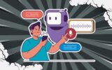ISG: AI Drives Swiss Cybersecurity Strategy