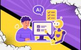 PawLogic Launches Persistent AI Agent Economy