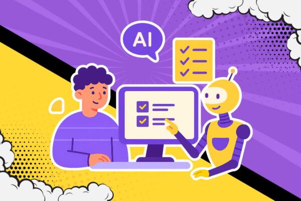 PawLogic Launches Persistent AI Agent Economy
