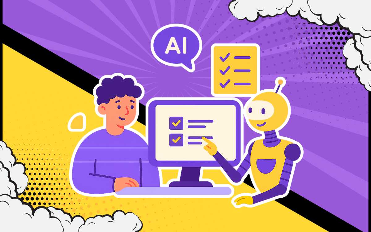 PawLogic Launches Persistent AI Agent Economy
