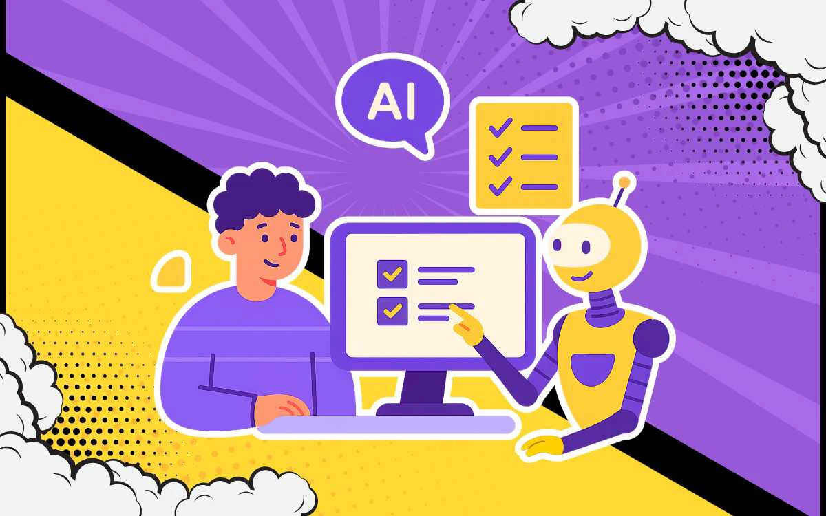 PawLogic Launches Persistent AI Agent Economy