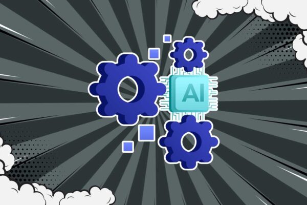 Agility Robotics Targets Public Markets